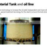 Factory Supply Oil Press Machine thumbnail-4