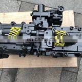 Hydraulic Pump Standard Size Hydraulic Ram Pump SK135SR SK140 K3V63DTP Hydraulic Pump thumbnail-6