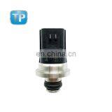 FUEL RAIL HIGH PRESSURE SENSOR OEM MR578418 E1T41471 thumbnail-1