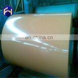Roofing Ppgi Coil Ral2009 26 Gauge Galvanized Steel Sheet With CE Certificate thumbnail-3