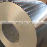 Customize Color Coated Coil Price Alloy Aluminium