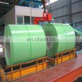 Low Price Cold Rolled Galvalume/Galvanizing Steel,GI/GL/PPGI/PPGL/HDGL/HDGI, Coils and Plate Made in China thumbnail-1