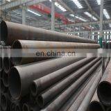 High Quality Asme B36.10m Astm A106 Gr.b 10mm Seamless Steel Pipe thumbnail-5