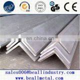 Angle 4340 40CrNiMoA Steel Bar From Mill thumbnail-2