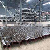 China Manufacturer 15x15 Iron Square Pipe thumbnail-6
