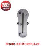 Honeywell 51305557-100 Power Cord, 220VAC thumbnail-1