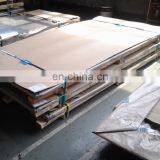 1.4021, X20cr13, AISI420 Martensitic Stainless Steel Plate (EN10088) thumbnail-7