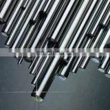 304 316 Stainless Steel Bar 304 316Stainless Steel Welded Bar Export to Kuwait thumbnail-2