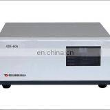 EDX- 60A X - Ray Fluorescence Analyzer thumbnail-1