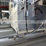 Double Head Digital Cutting Saw Aluminum Window Machine thumbnail-4