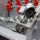 Automatic CNC Various Shapes Glass Cutting Table and Multifunction Glass Cutting Line thumbnail-4