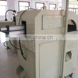 Corner Connector Automatic Cutting Saw/Aluminium Profile Machine thumbnail-3