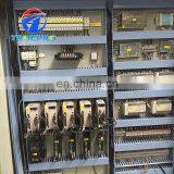 Full Automatic Glass Sealing 8500*4000*2700mm thumbnail-6