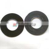 Insulating Glass Butyl Tape thumbnail-2