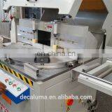 Aluminium Cutting Machines Single Head Any Angle thumbnail-3