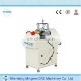 MMCNC Glazing Bead Saw Aluminium Door and Window Making Machine thumbnail-2