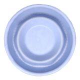 Yellow Or Red Portable Outdoor Collapsible Drinking Cup thumbnail-1