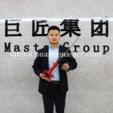 Easy to Carry, Anti - Theft, Waterproof Pneumatic Percussion Drill Pneumatic Rock Drill /hand-held Rock Drioff the Shelf thumbnail-1