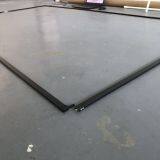 10 PointS 75inch Multi-touch Infrared Touch Frame, ir Touch Panel, Infrared Touch Screen Overlay, for Touch Screen Monitor, Lcd/led, Smart TV, Tea Table thumbnail-5