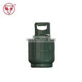 Cheap Price Empty 5Kg Lpg Cylinder Factory Wholesale thumbnail-6