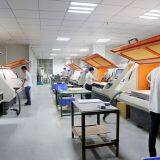 Huizhou HuaGao Electric Circuit CO.,LTD company overview - view 1 thumbnail