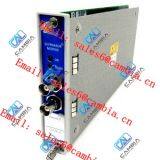 Cambiautomation company overview - view 1 thumbnail