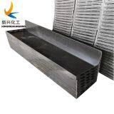 20 X 40 M Floorball Rinks; Ice Rink Floorball Board; Floorball Rinks Wall thumbnail-4