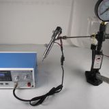 vp44 bosch injection pump tester for bosch common rail injector tool