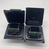 Original Epson L1440 DX7 Printhead for MImaki/Roland/Mutoh Printer With Dx7 Printhead thumbnail-4