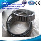 30305~30334 High Quality Taper Roller Bearing Chik/nsk/skf/fag/ntn/timken thumbnail-2