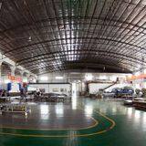 Foshan Shunde Goodwill Metal Work Co., Ltd. company overview - view 1 thumbnail