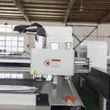 Aoke-DCZ702516 Flatbed Cutter (Plotter, Carton Box Design Cutter, Sample Maker) thumbnail-5