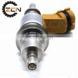 New Auto Engine Part Fuel Injector Nozzle Petrol Injectors 23710-26011 thumbnail-5