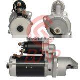 BJAP Starter Motor 0001230008 0-001-230-008 With OEM No.19663N