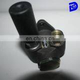 Fuel Supply Pump SPB/HZ2208 for YC6105ZQC 6102BZQ YZ4105ZLQ 4D42EL thumbnail-6