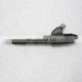 Supplied Fuel Common Rail Injector 0445120066 for Engine 240B/290B OEM Diesel Fuel Injector thumbnail-4