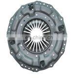 Diesel Spare Parts Clutch Pressure Plate