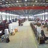 Wenling Dajiang Supermarket Goods Shelves Co.,ltd company overview - view 1 thumbnail