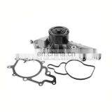 QCP3382 Cooling Water Pump for QUINTON HAZELL thumbnail-1