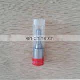 High Quality Diesel Nozzle DLLA152P947 Common Rail Injector Nozzle thumbnail-4