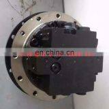 PC95 PC95-2 PC95R-2 PC95-1 Excavator Final Drive Travel Motor 21D-60-15010 21D-60-15000 21D-60-15101 thumbnail-1