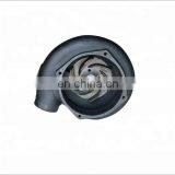 Original K38 Diesel Engine Water Pump 3635783 thumbnail-2