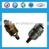 Solenoid Valve 12V 24V