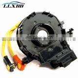 Original Steering Sensor Cable 84306-0N010 84306-0K010 For Toyota Camry Tacom RAV4 Lexus 843060N010 thumbnail-5