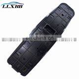 Electric Power Window Switch 7700817337 For Renault Laguna Megane Scenic 254000006R 809610006R thumbnail-3