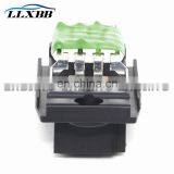 Heater Blower Motor Fan Resistor 1104100 For Ford Transit Connect Courier 1006913 XS6H18B647AA thumbnail-6