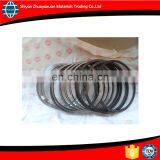 ISC Engine Piston Ring 4955651