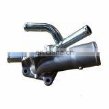 Hitachi Excavator Parts Engine Fan Blade for Isuzu Diesel Engine 4hk1x 4HK1XYSA-02 4HK1-XDIAA 1136603321 Fan Belt Engine thumbnail-5