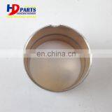 Diesel Engine K4F Camshaft Bush Bearing Machine Rebuild Parts thumbnail-2