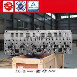 Diesel Engine Parts QSM/ISM/M11 Cylinder Head 4999617 2864028 4083406 4952453 4952829 thumbnail-3